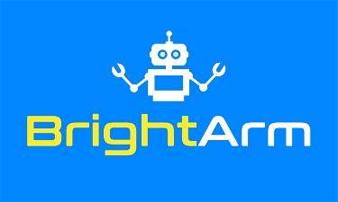BrightArm.com